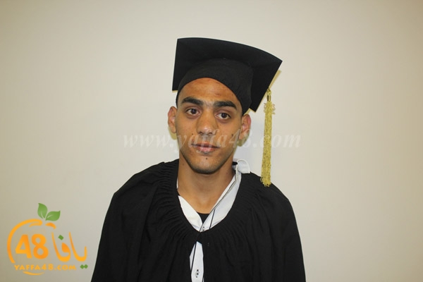 7afl droor school34j (53).JPG